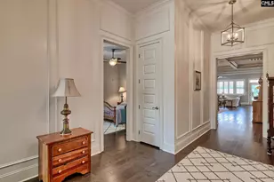 115 Steelhead Ct, Lexington, SC 29072 - Photo 3