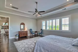 115 Steelhead Ct, Lexington, SC 29072 - Photo 15