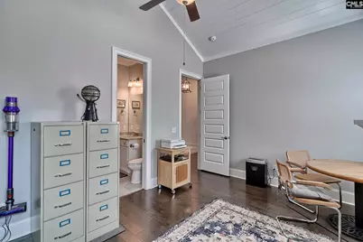 115 Steelhead Court, Lexington, SC 29072 - Photo 21