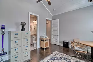 115 Steelhead Ct, Lexington, SC 29072 - Photo 21