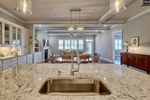 115 Steelhead Ct, Lexington, SC 29072 - Photo 7