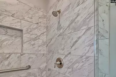 115 Steelhead Court, Lexington, SC 29072 - Photo 19