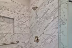 115 Steelhead Ct, Lexington, SC 29072 - Photo 19