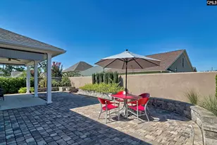 115 Steelhead Ct, Lexington, SC 29072 - Photo 25