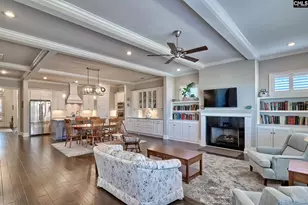 115 Steelhead Ct, Lexington, SC 29072 - Photo 13