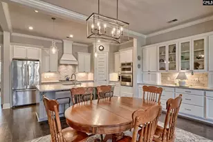 115 Steelhead Ct, Lexington, SC 29072 - Photo 9