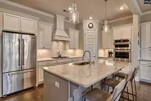 115 Steelhead Ct, Lexington, SC 29072 - Photo 5