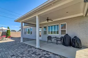 115 Steelhead Ct, Lexington, SC 29072 - Photo 27