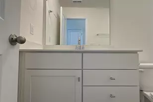 108 Prairie Grass Wy, Columbia, SC 29212 - Photo 7