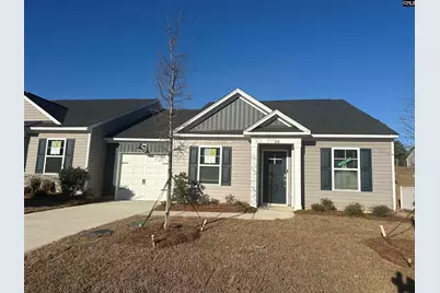 108 Prairie Grass Way, Columbia, SC 29212 - Photo 1