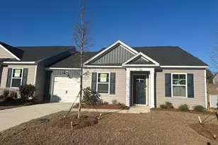 108 Prairie Grass Wy, Columbia, SC 29212 - Photo 1