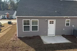 108 Prairie Grass Wy, Columbia, SC 29212 - Photo 17