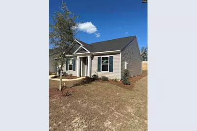 108 Prairie Grass Way, Columbia, SC 29212 - Photo 3