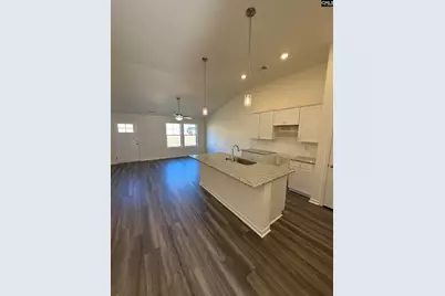 108 Prairie Grass Way, Columbia, SC 29212 - Photo 11