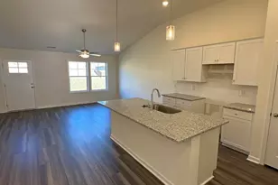 108 Prairie Grass Wy, Columbia, SC 29212 - Photo 11