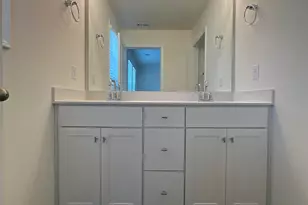 108 Prairie Grass Wy, Columbia, SC 29212 - Photo 15