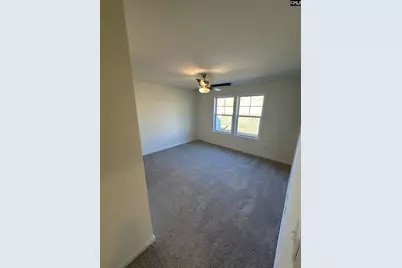 108 Prairie Grass Way, Columbia, SC 29212 - Photo 13