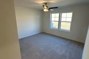 108 Prairie Grass Wy, Columbia, SC 29212 - Photo 13