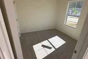 108 Prairie Grass Wy, Columbia, SC 29212 - Photo 5