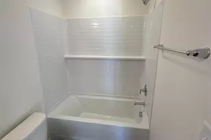 108 Prairie Grass Wy, Columbia, SC 29212 - Photo 9