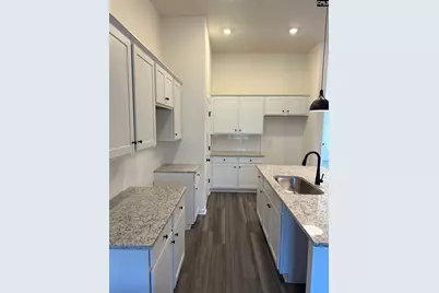 110 Prairie Grass Way, Columbia, SC 29212 - Photo 7