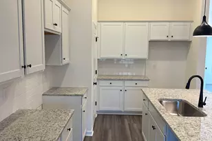 110 Prairie Grass Wy, Columbia, SC 29212 - Photo 7