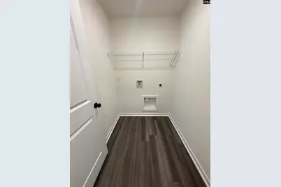 110 Prairie Grass Way, Columbia, SC 29212 - Photo 11