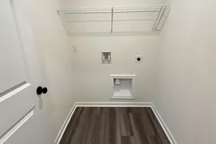 110 Prairie Grass Wy, Columbia, SC 29212 - Photo 11