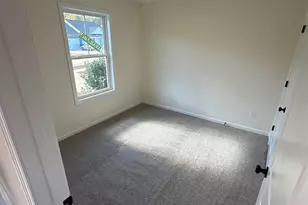 110 Prairie Grass Wy, Columbia, SC 29212 - Photo 5