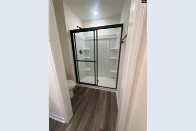 110 Prairie Grass Way, Columbia, SC 29212 - Photo 15