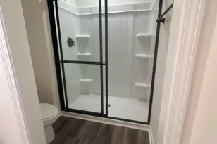 110 Prairie Grass Wy, Columbia, SC 29212 - Photo 15