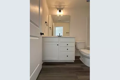 110 Prairie Grass Way, Columbia, SC 29212 - Photo 3