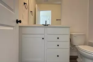 110 Prairie Grass Wy, Columbia, SC 29212 - Photo 3