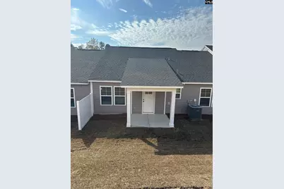 110 Prairie Grass Way, Columbia, SC 29212 - Photo 17