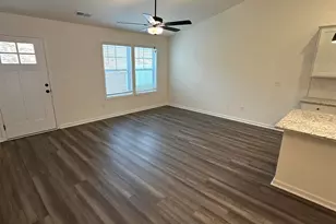 110 Prairie Grass Wy, Columbia, SC 29212 - Photo 9