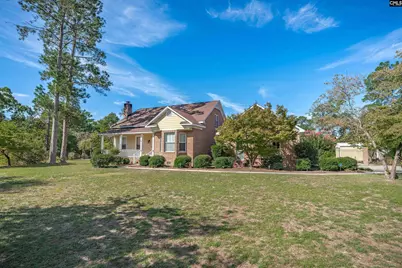 716 Longtown Road W, Blythewood, SC 29016 - Photo 39