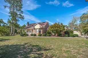 716 Longtown Rd W, Blythewood, SC 29016 - Photo 39