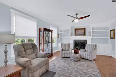 716 Longtown Road W, Blythewood, SC 29016 - Photo 13