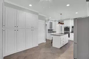 716 Longtown Rd W, Blythewood, SC 29016 - Photo 21