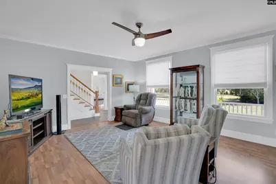 716 Longtown Road W, Blythewood, SC 29016 - Photo 11