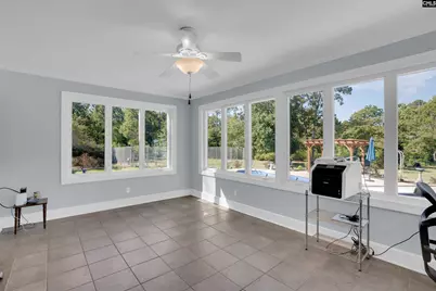 716 Longtown Road W, Blythewood, SC 29016 - Photo 33