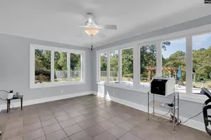 716 Longtown Rd W, Blythewood, SC 29016 - Photo 33