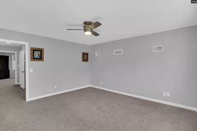 716 Longtown Road W, Blythewood, SC 29016 - Photo 31