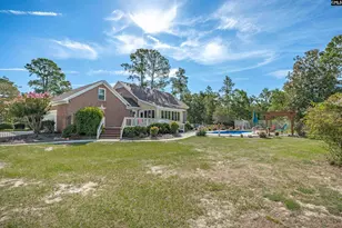 716 Longtown Rd W, Blythewood, SC 29016 - Photo 43