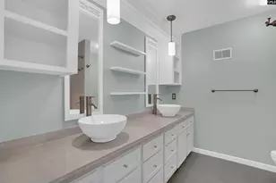 716 Longtown Rd W, Blythewood, SC 29016 - Photo 29