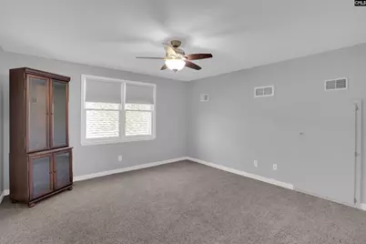 716 Longtown Road W, Blythewood, SC 29016 - Photo 27