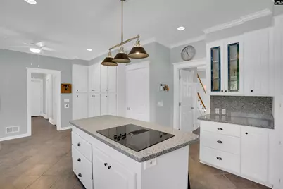 716 Longtown Road W, Blythewood, SC 29016 - Photo 19