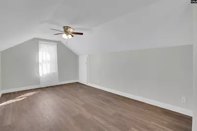 716 Longtown Road W, Blythewood, SC 29016 - Photo 25