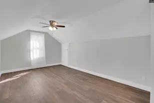 716 Longtown Rd W, Blythewood, SC 29016 - Photo 25