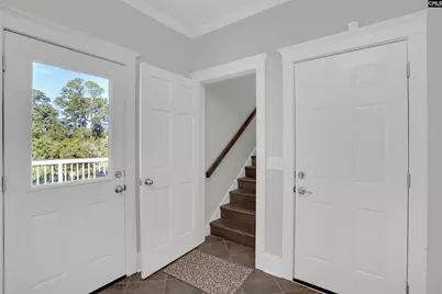 716 Longtown Road W, Blythewood, SC 29016 - Photo 23